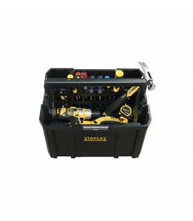 Mala multiusos TSTAK  - FMST1-75794 -Stanley - STY2404