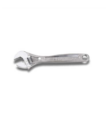 Chave Abert. Variav. C/ Escala Grad. 150mm - 111 Beta - BET07257