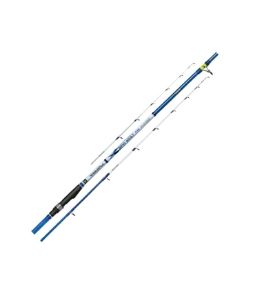 Cana Brutak Epic Boat 280 - PES3694