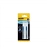Lamina serra tico-tico HSS 2un - STA22032-XJ - Stanley - STY2409