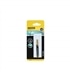 Lamina serra tico-tico TCT/HM - 5/10mm -STA26051-XJ- Stanley - STY2414