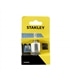 Escova arame taça 25mm - STA36025-XJ - Stanley - STY2424