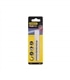 Broca HSS - CNC 4mm - STA51038 - Stanley - STY2433
