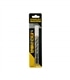 Broca P/pedra 10x120mm - STA58511 - Stanley - STY2450
