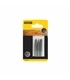 Conjunto Bits 3pcs - PZ 50mm - sta61180 - Stanley - STY2454