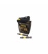 Multipack 10pcs - STA62615 - Stanley - STY2467