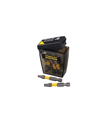 Multipack 10pcs - STA62615 - Stanley - STY2467