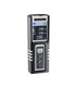 Medidor laser distancias - Compact Pro 50mt - LaserLine - LAL1002