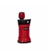 Bomba submersivel aguas limpas GE - SP 4390 ECO - Einhell - EIN1447