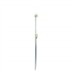 Suporte aluminio 1.50mt - NBS - PES3783