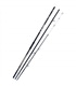 Cana NBS Rock Fish R40X 4.5mt Hibrida Surf - PES3791