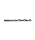 Broca p/ ferro HSS - 16mm - BRO7258
