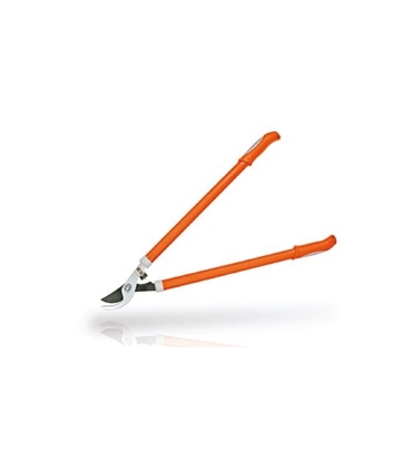 Tesoura de Poda curva cabo extensivel - Gardman - GNJ4442