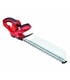 Corta Sebes eletrico 600W GE-EH 6055 EINHELL - EIN1450