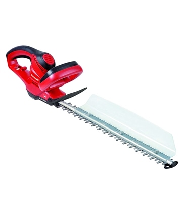 Corta Sebes eletrico 600W GE-EH 6055 EINHELL - EIN1450