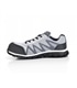 Sapatos de segurança Moon Non-Metal S1P N º42 - Vito - SEG2988