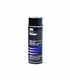 Spray Limpeza Industrial e Lubrificantes 500ml - LIMP500 - M - 3MM1371