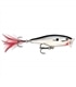 Amostra Skitter Pop 5cm Chorme - PES3854