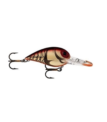 Amostra Wiggle Wart 05 V62 - PES3882