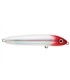 Amostra Skitter Pop 10cm Red Ghost - PES3886