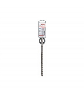 Broca SDS-plus- 7x - 10x150mm - 2.608.576.141- Bosch - BCH5479