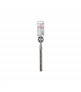 Broca SDS-plus- 7x - 16x150mm - 2.608.576.167- Bosch - BCH5481