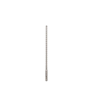 Broca SDS-plus- 7x - 6x200mm - 2.608.576.119- Bosch - BCH5482
