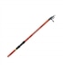 Cana Ciclone T-Cast 450 - PES3907