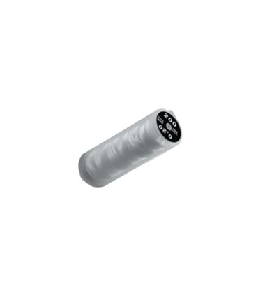 Fio elastico Fino 0.15mm - 200MT - PES3915