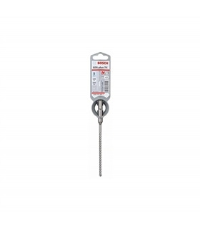 Broca SDS-plus- 7x - 5x100mm - 2.608.576.105 - Bosch - BCH5472