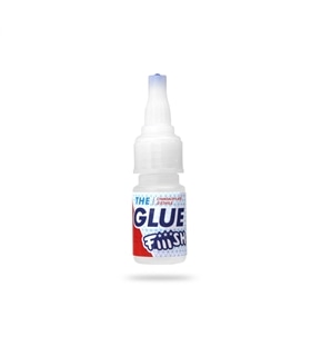 The Glue - Tubo de cola 10gr - PES3941
