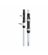 Cana Vengeance Allround 390 XH - PES3970