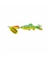 Amostra Vibrax Chaser 3 FT - PES3971