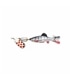 Amostra Vibrax Chaser 3 S - PES3972