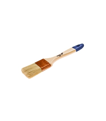 Trincha S-22 70mm - 92270 - Pentrilo - PEN1095