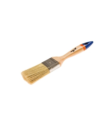 Trincha Premium S-25 50mm - 92550 - Pentrilo - PEN1112