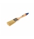 Trincha Premium S-25 60mm - 92560 - Pentrilo - PEN1113