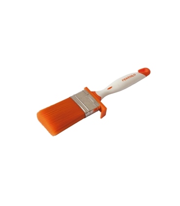 Trincha Velourex S-71 40mm - 97140 - Pentrilo - PEN1117