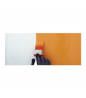 Trincha Velourex S-71 50mm - 97150 - Pentrilo - PEN1118