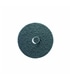 Disco lixa c/ Velcro 125mm Muito Fino - 2.608.624.139 Bosch - BCH5559