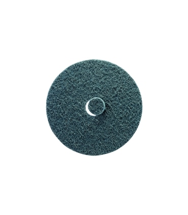 Disco lixa c/ Velcro 125mm Muito Fino - 2.608.624.139 Bosch - BCH5559