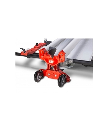 Cortador de ceramica - TZ 1300 - 17953 - Rubi - RUB1344