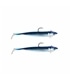Amostra Biscay Minnow 14cm 46gr Cor:BM 2un - PES4096