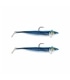 Amostra Biscay Minnow 14cm 60gr Cor:BIW 2un - PES4124
