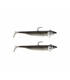 Amostra Biscay Minnow 14cm 60gr Cor:MU 2un - PES4129