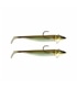 Amostra Biscay Minnow 14cm 60gr Cor:SDL 2un - PES4132