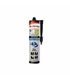 MS Especial Nautico - Cola e Veda branco - 552845 - Fischer - FIS1498