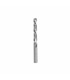 Broca HSS 6.8mm  - 206568 - KWB - EIN1513