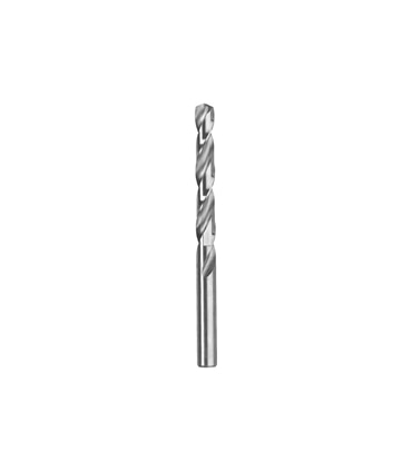 Broca HSS 8.0mm  - 206580 - KWB - EIN1516