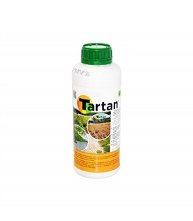 Herbicida Tartan 1Lt - JAR2145
